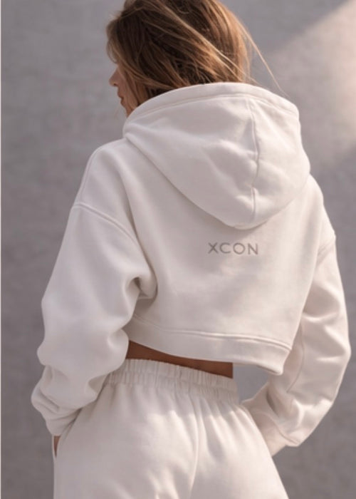 XCON Presence Hoodie
